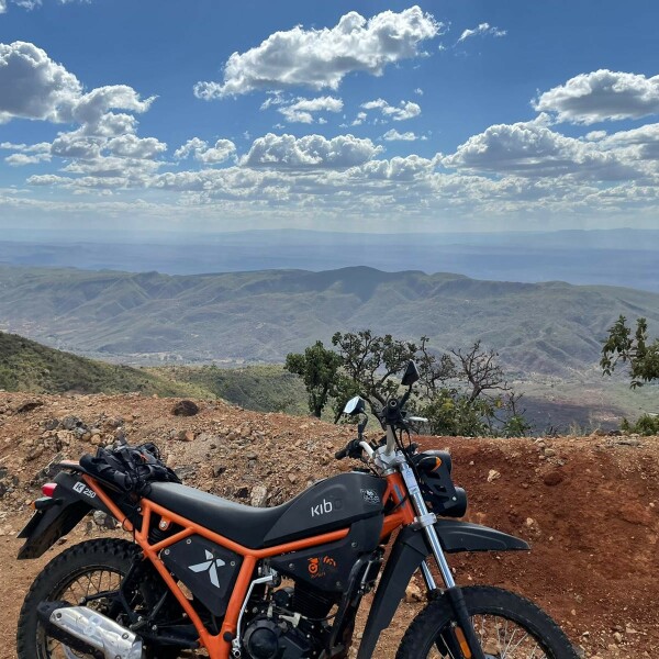 Diani Moto gallery 3