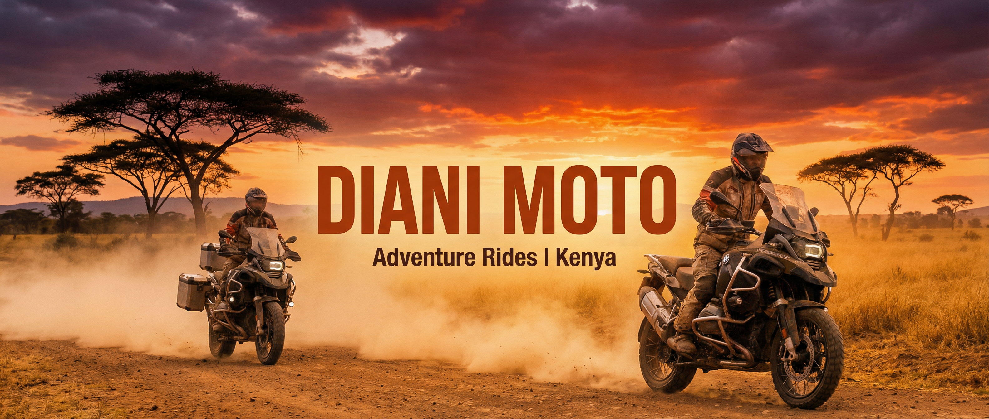 Diani Moto gallery 2
