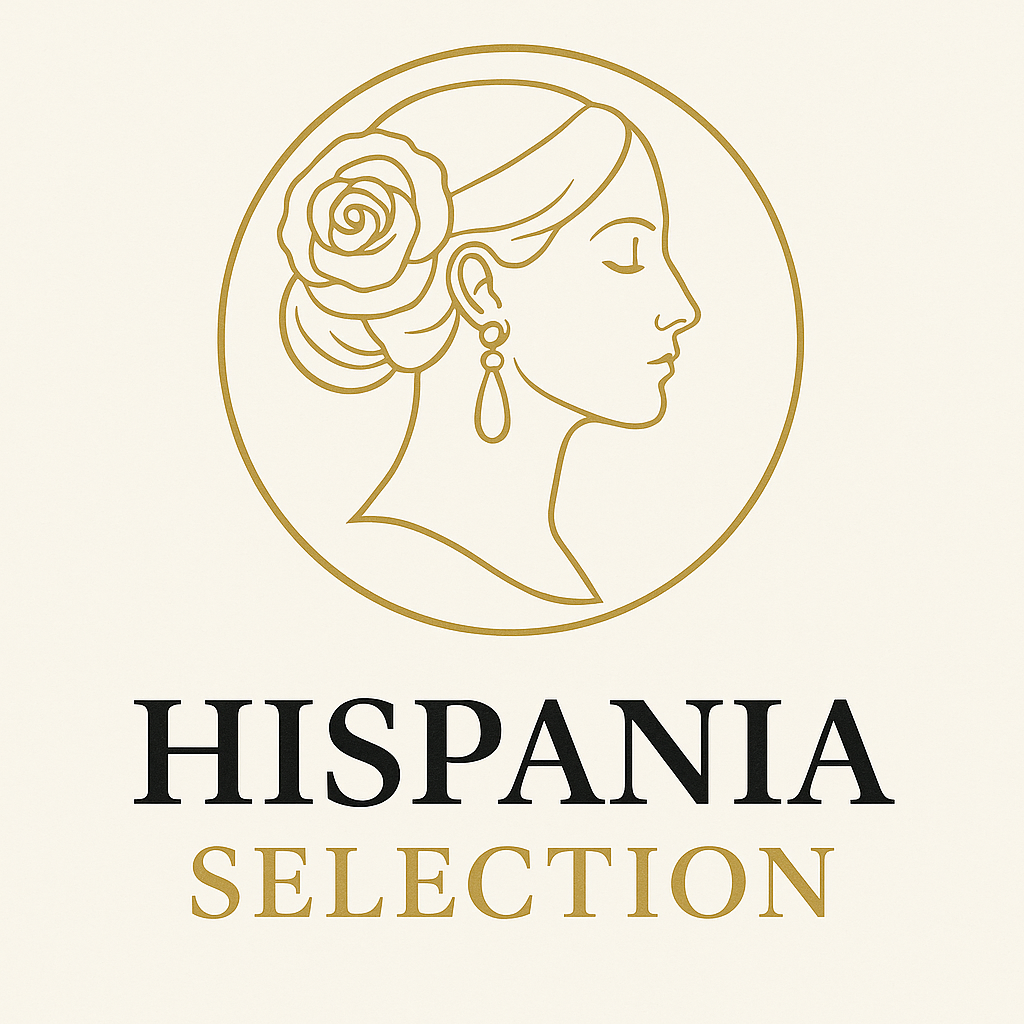 Hispania Selection gallery 4