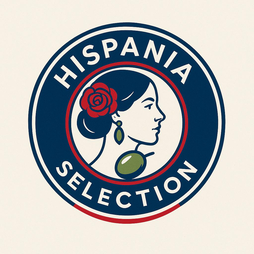 Hispania Selection gallery 2