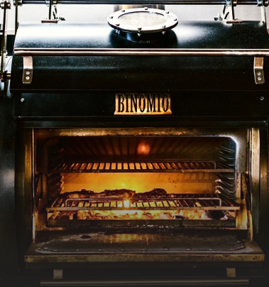 Vulcano Gres gallery 5