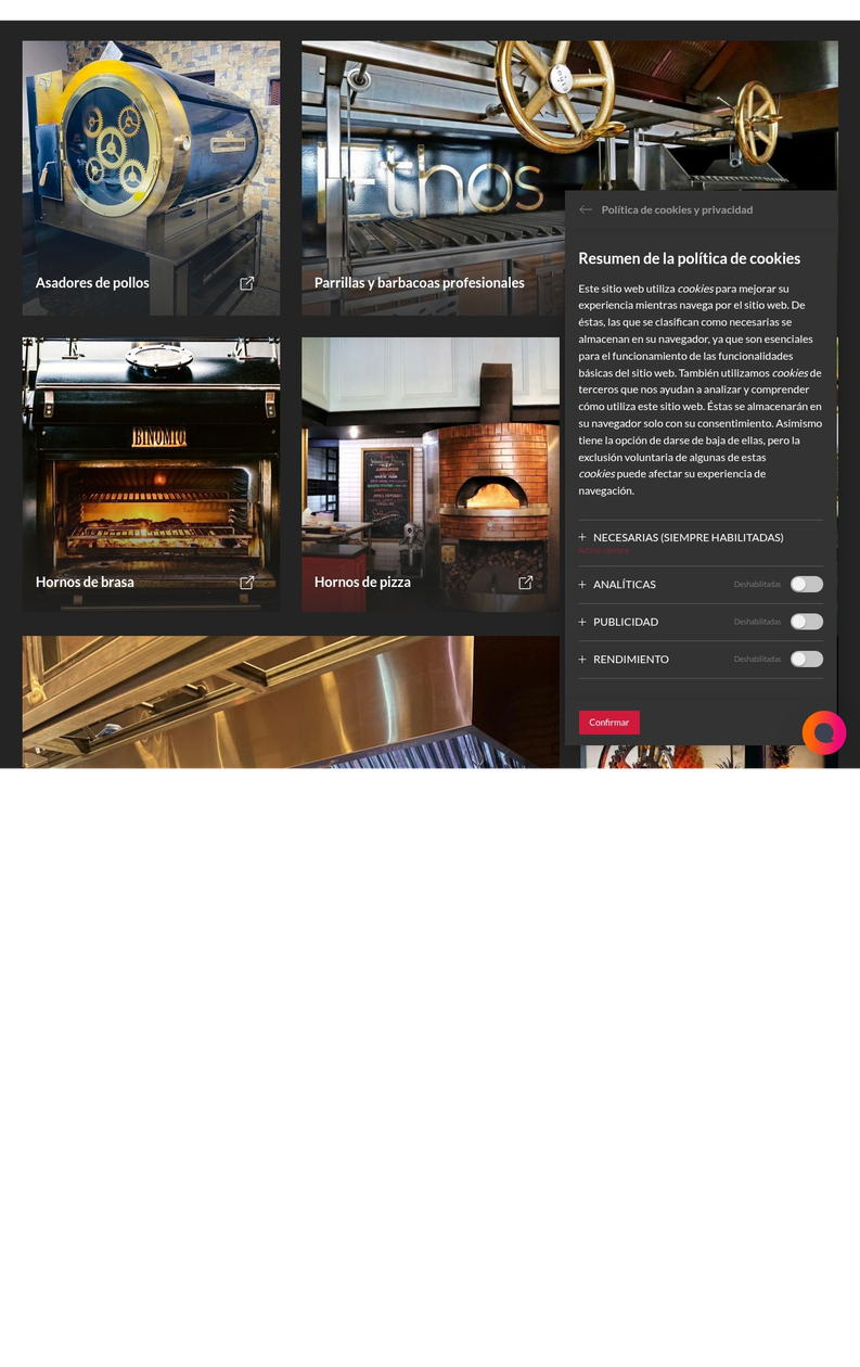 Vulcano Gres gallery 4