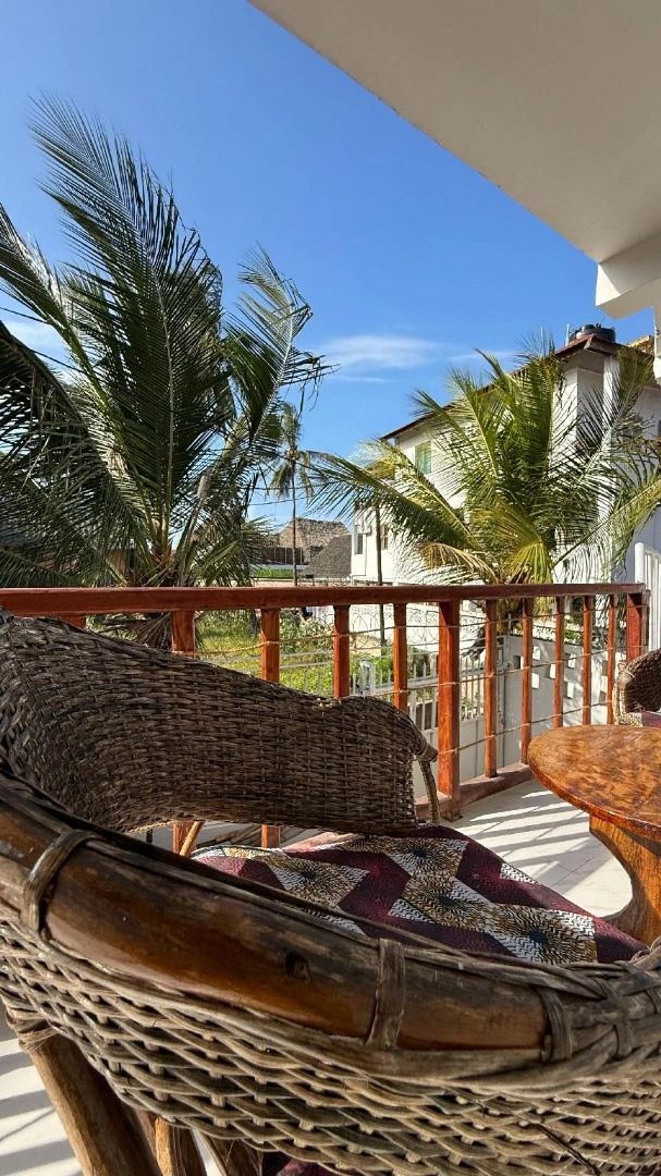 Zanz Bay Hotel gallery 4